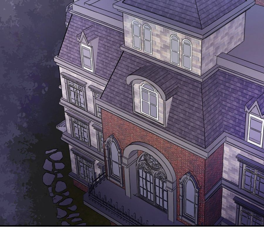 Morgana And Oz Chapter 11 - 3