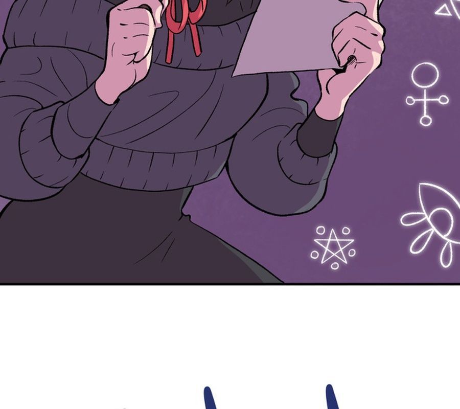 Morgana And Oz Chapter 11 - 23