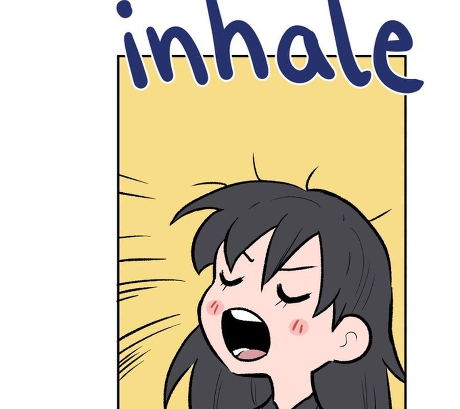 Morgana And Oz Chapter 11 - 24