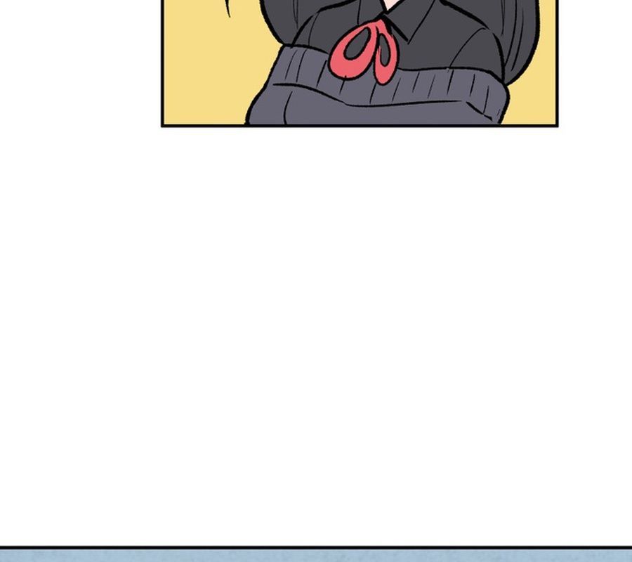 Morgana And Oz Chapter 11 - 25