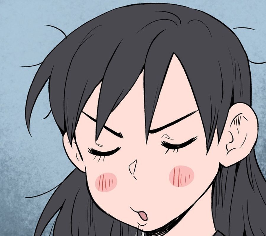 Morgana And Oz Chapter 11 - 26