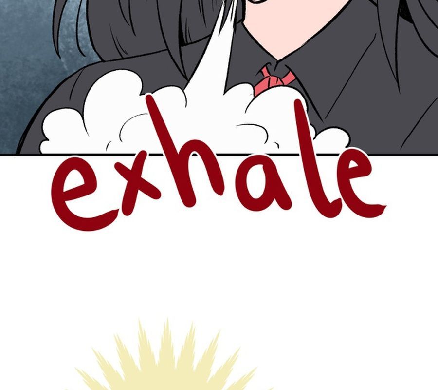 Morgana And Oz Chapter 11 - 27