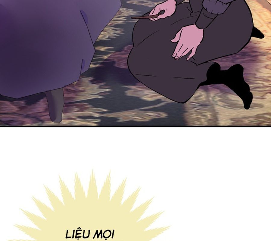 Morgana And Oz Chapter 11 - 29