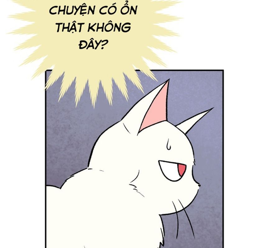 Morgana And Oz Chapter 11 - 30