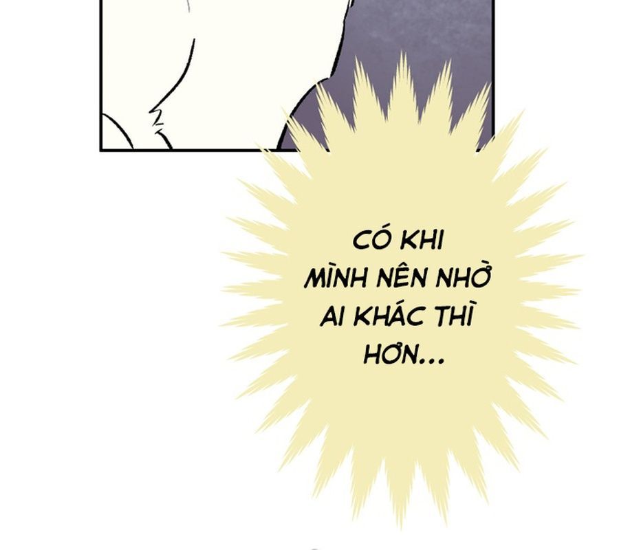 Morgana And Oz Chapter 11 - 31