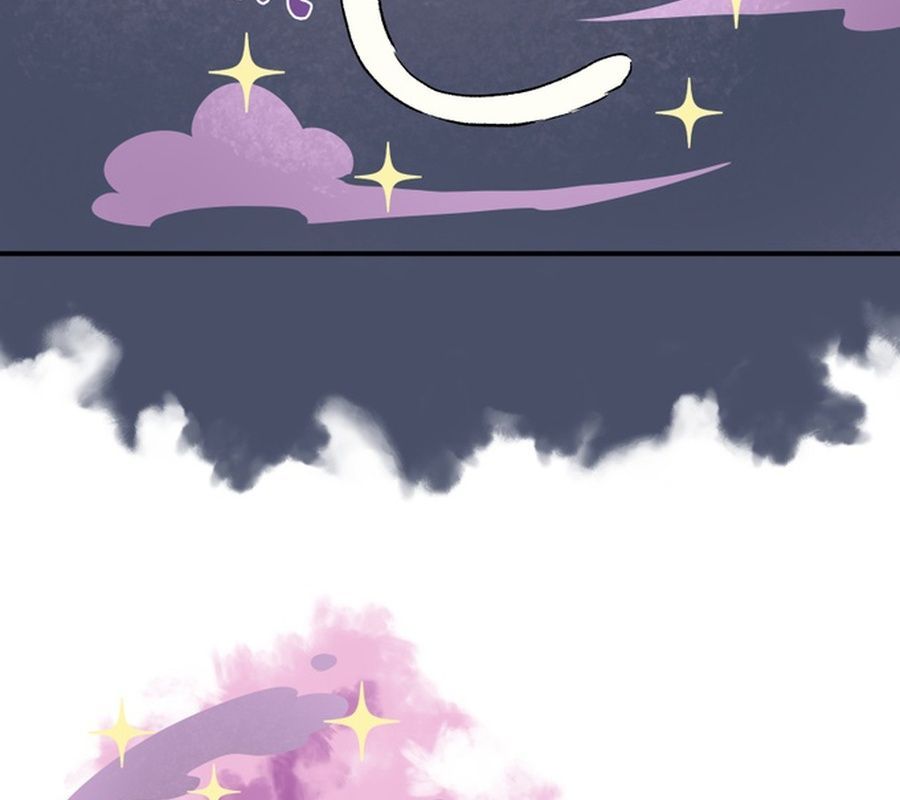 Morgana And Oz Chapter 11 - 36