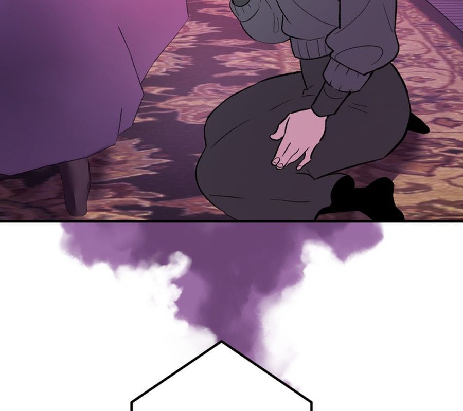 Morgana And Oz Chapter 11 - 38