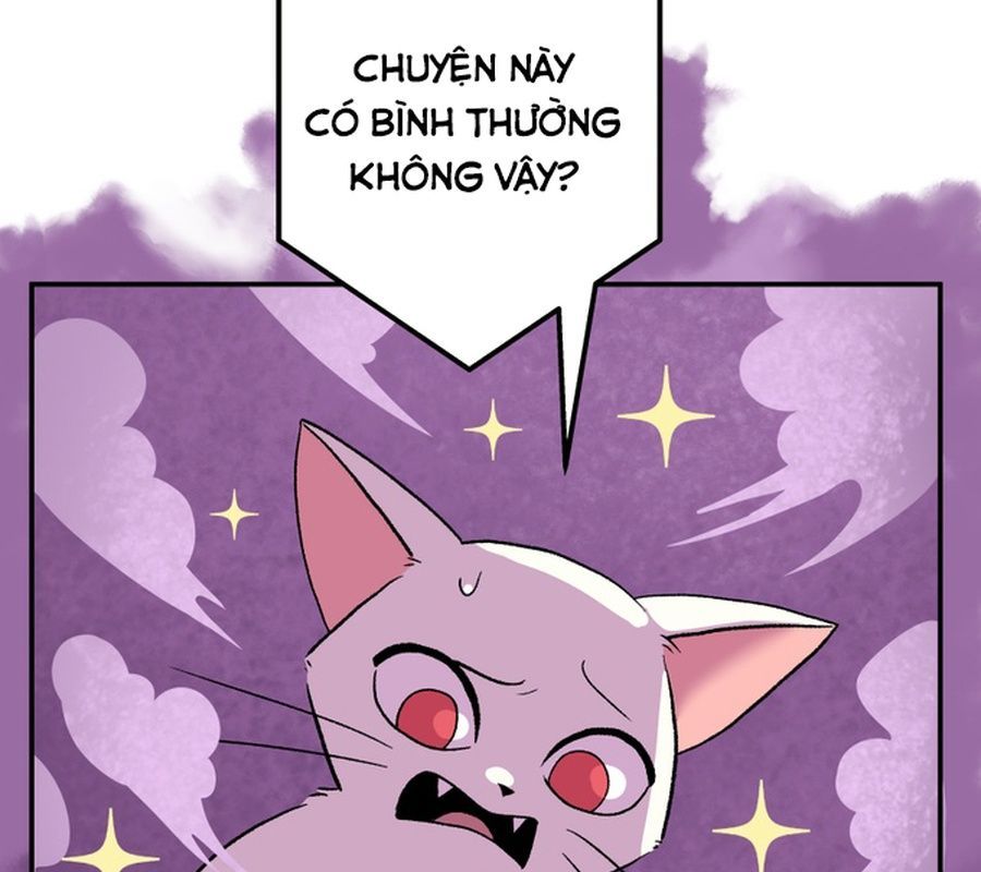 Morgana And Oz Chapter 11 - 39