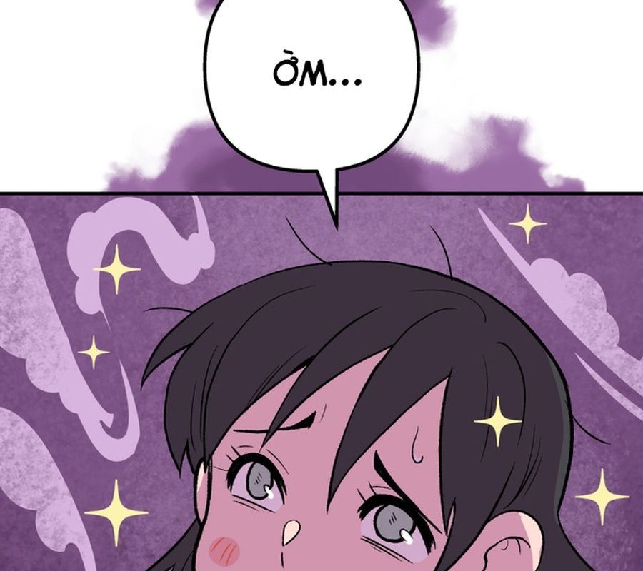 Morgana And Oz Chapter 11 - 41