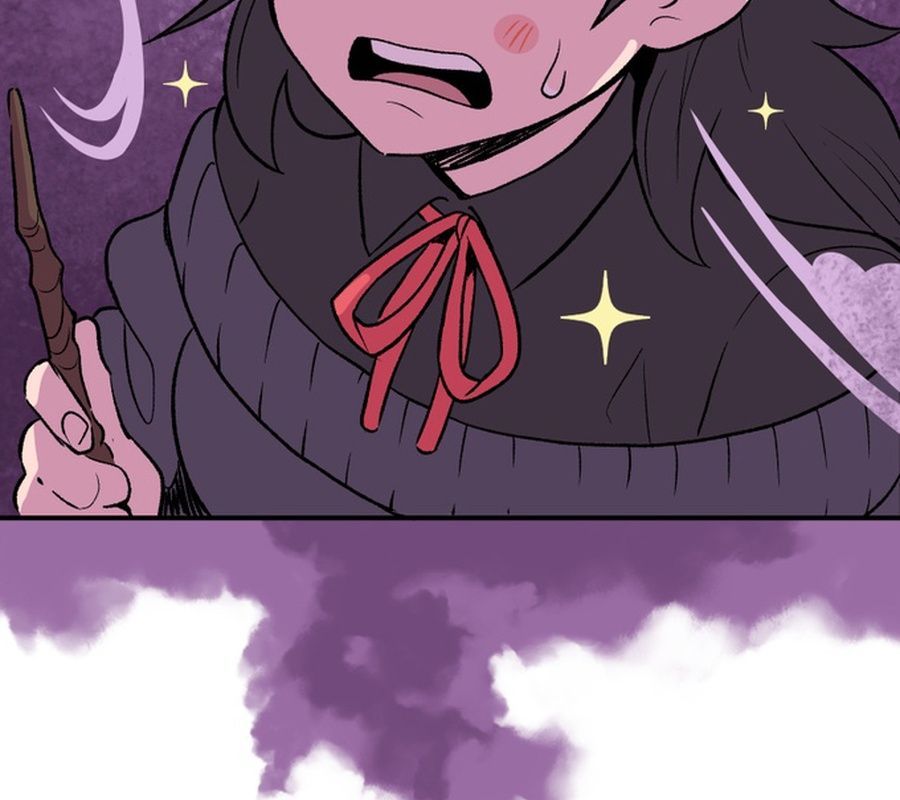 Morgana And Oz Chapter 11 - 42