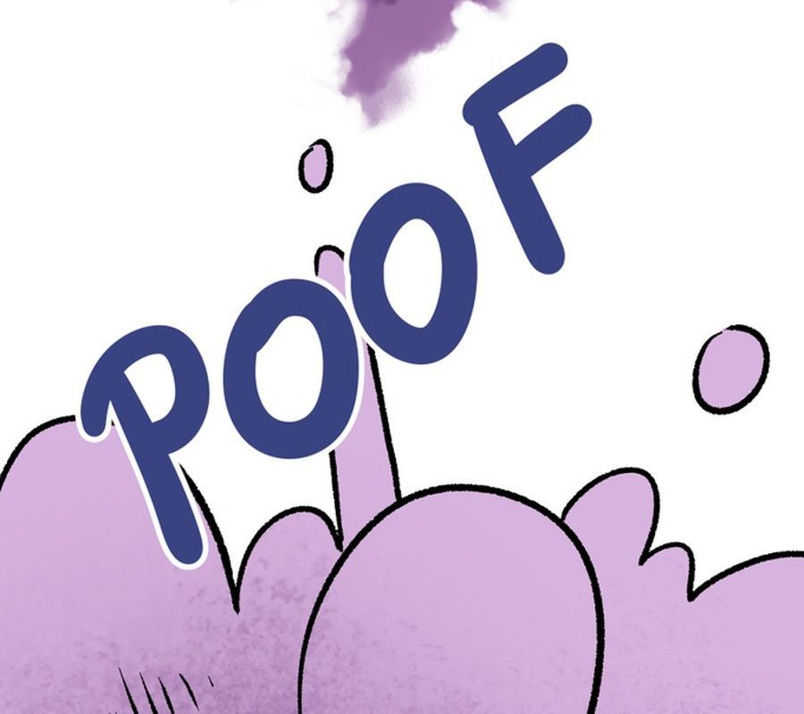 Morgana And Oz Chapter 11 - 43