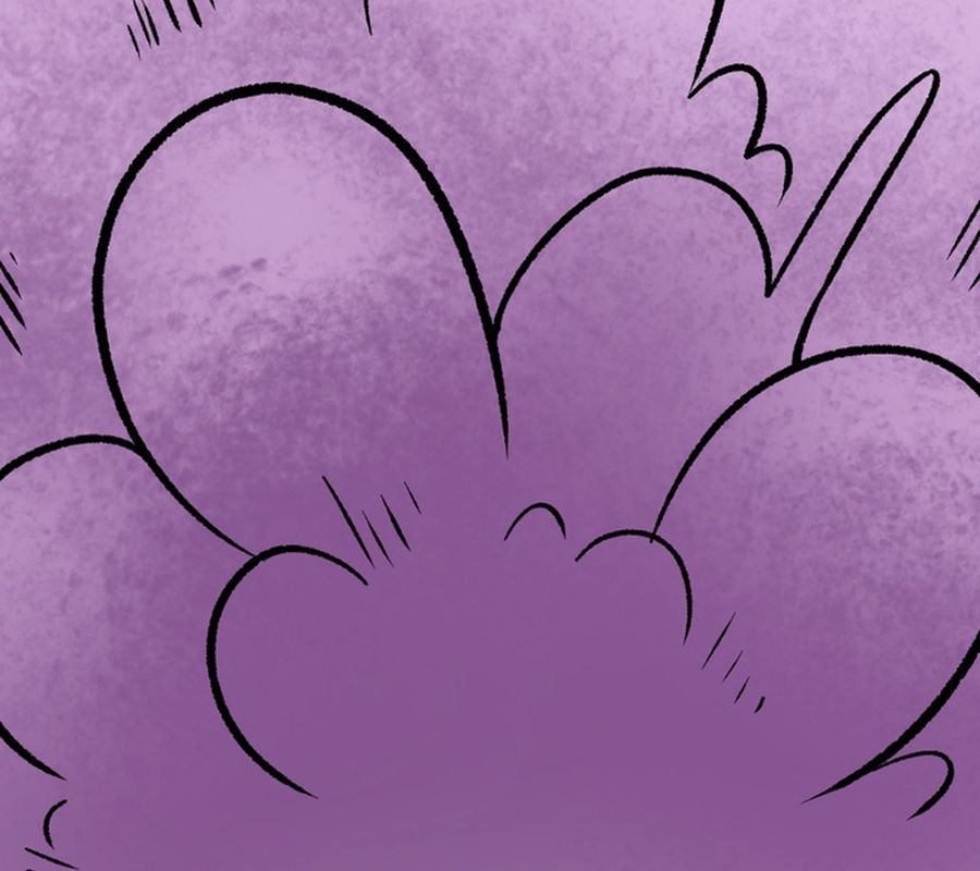 Morgana And Oz Chapter 11 - 44