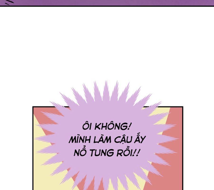 Morgana And Oz Chapter 11 - 45