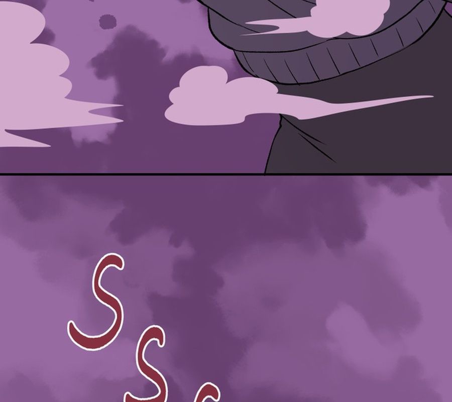 Morgana And Oz Chapter 11 - 49