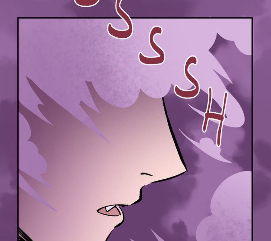 Morgana And Oz Chapter 11 - 50