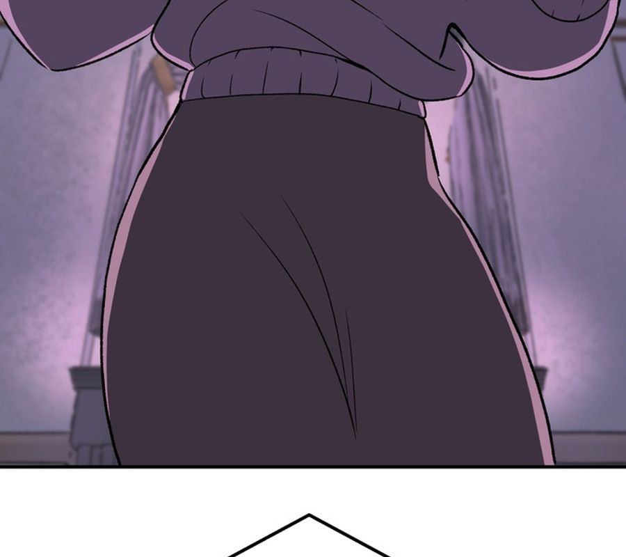 Morgana And Oz Chapter 11 - 6