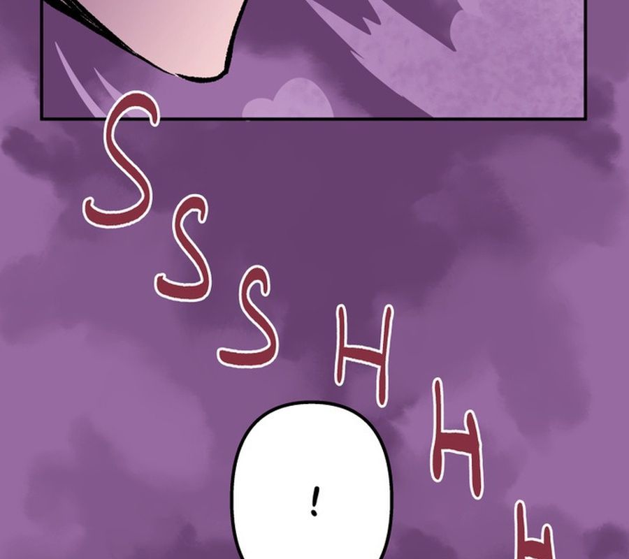 Morgana And Oz Chapter 11 - 51