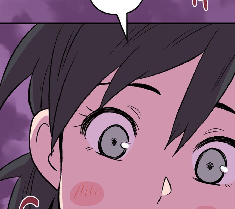 Morgana And Oz Chapter 11 - 52