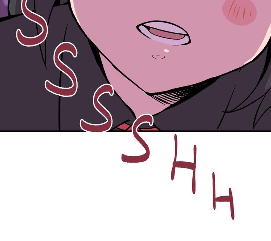 Morgana And Oz Chapter 11 - 53