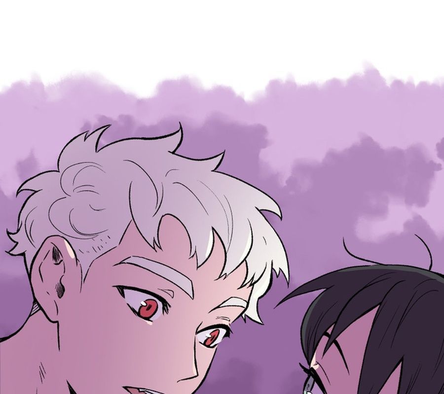 Morgana And Oz Chapter 11 - 54