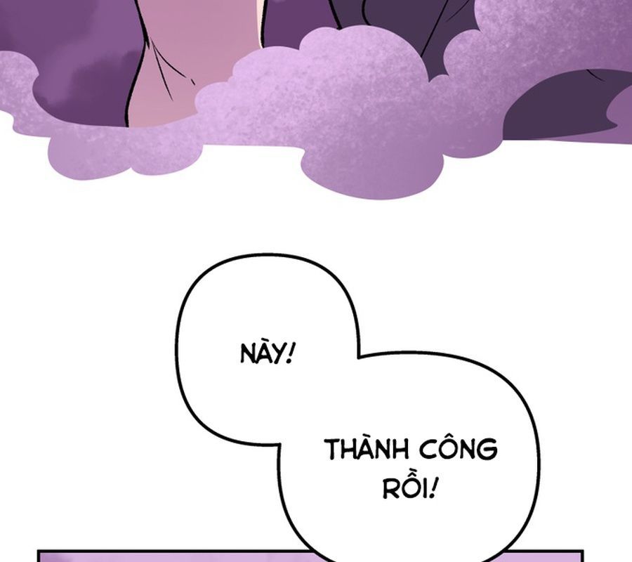 Morgana And Oz Chapter 11 - 56