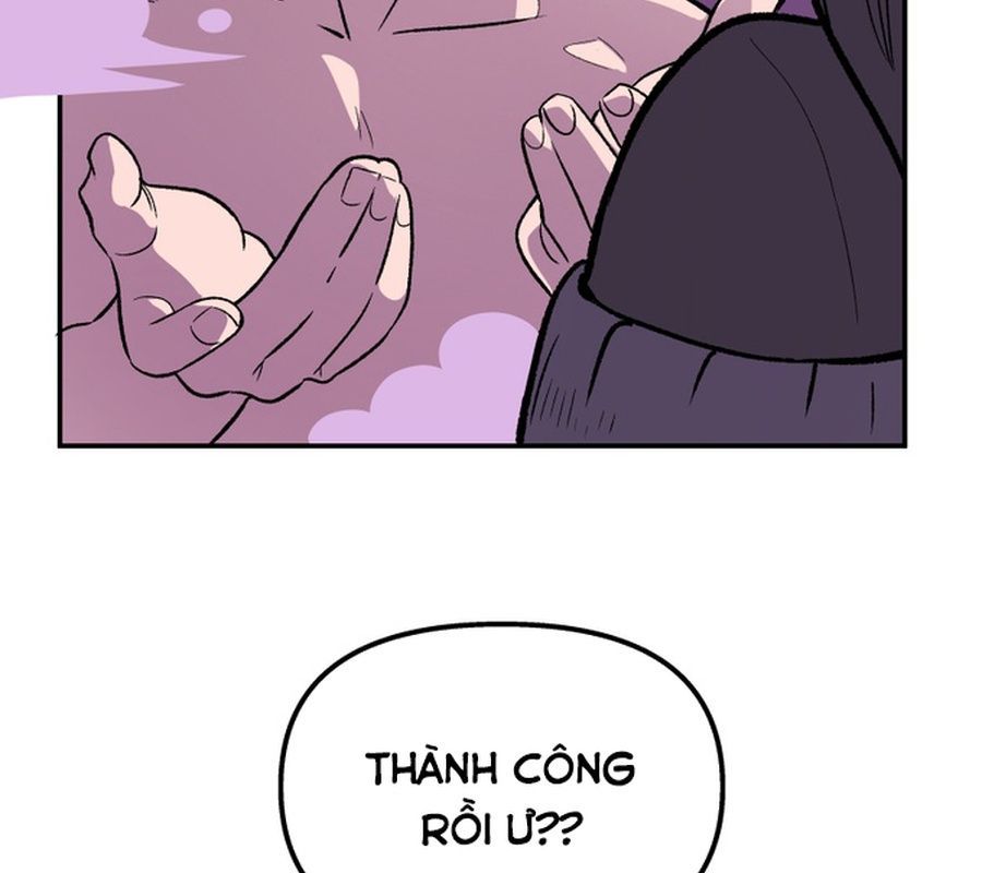 Morgana And Oz Chapter 11 - 58