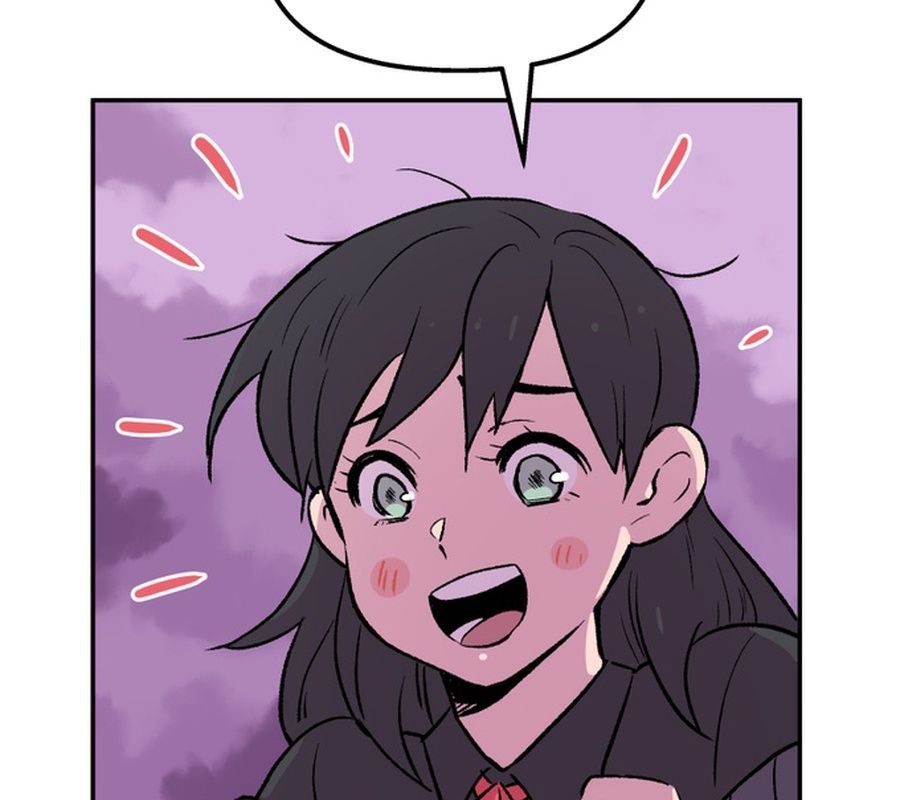 Morgana And Oz Chapter 11 - 59