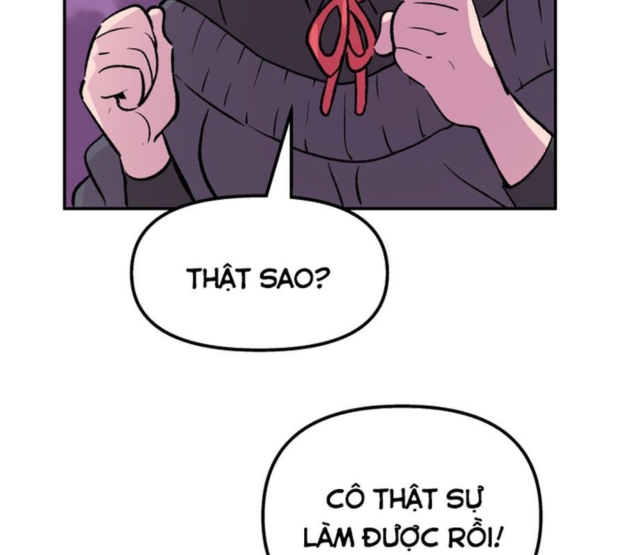 Morgana And Oz Chapter 11 - 60