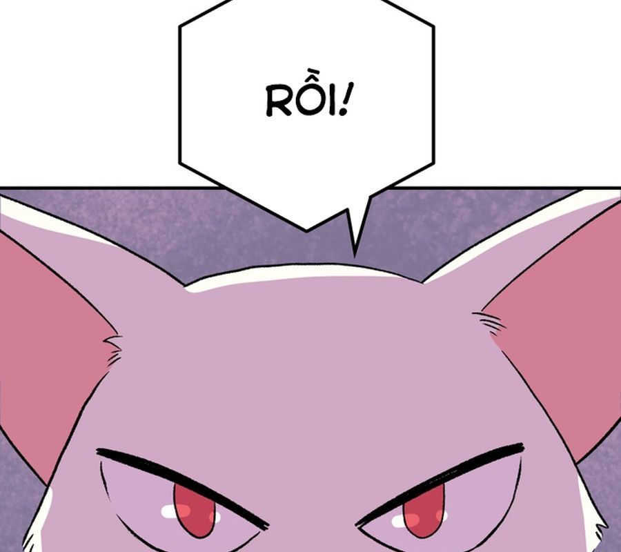 Morgana And Oz Chapter 11 - 7