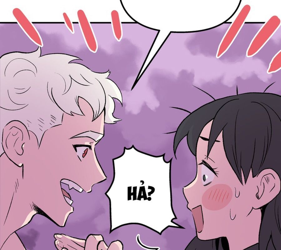 Morgana And Oz Chapter 11 - 61