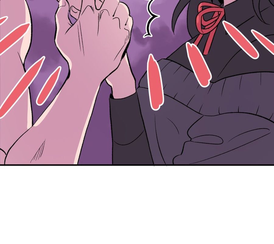 Morgana And Oz Chapter 11 - 62