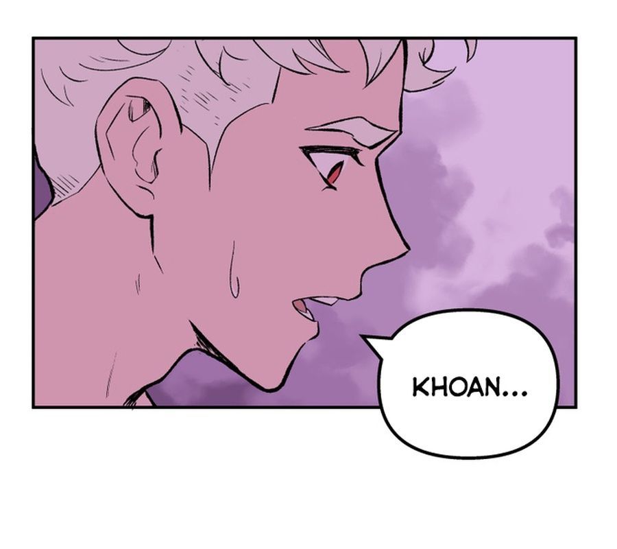 Morgana And Oz Chapter 11 - 63