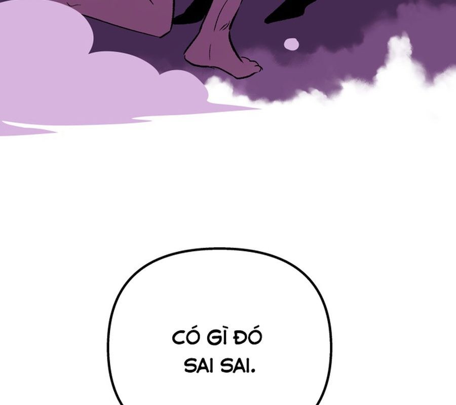 Morgana And Oz Chapter 11 - 66