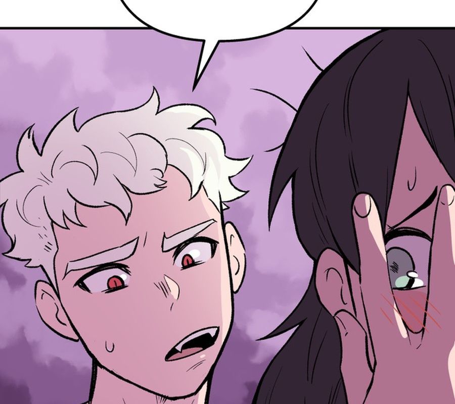 Morgana And Oz Chapter 11 - 67