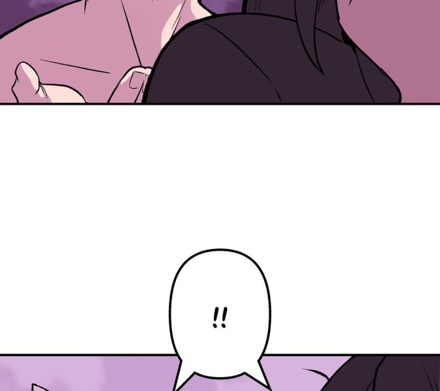 Morgana And Oz Chapter 11 - 68