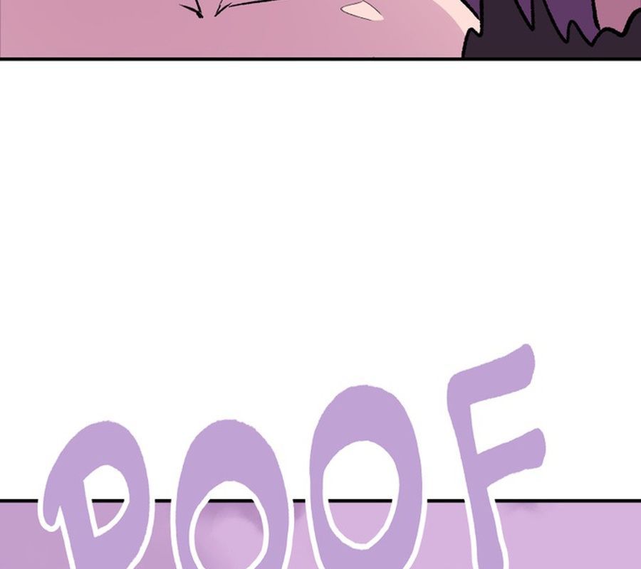 Morgana And Oz Chapter 11 - 70