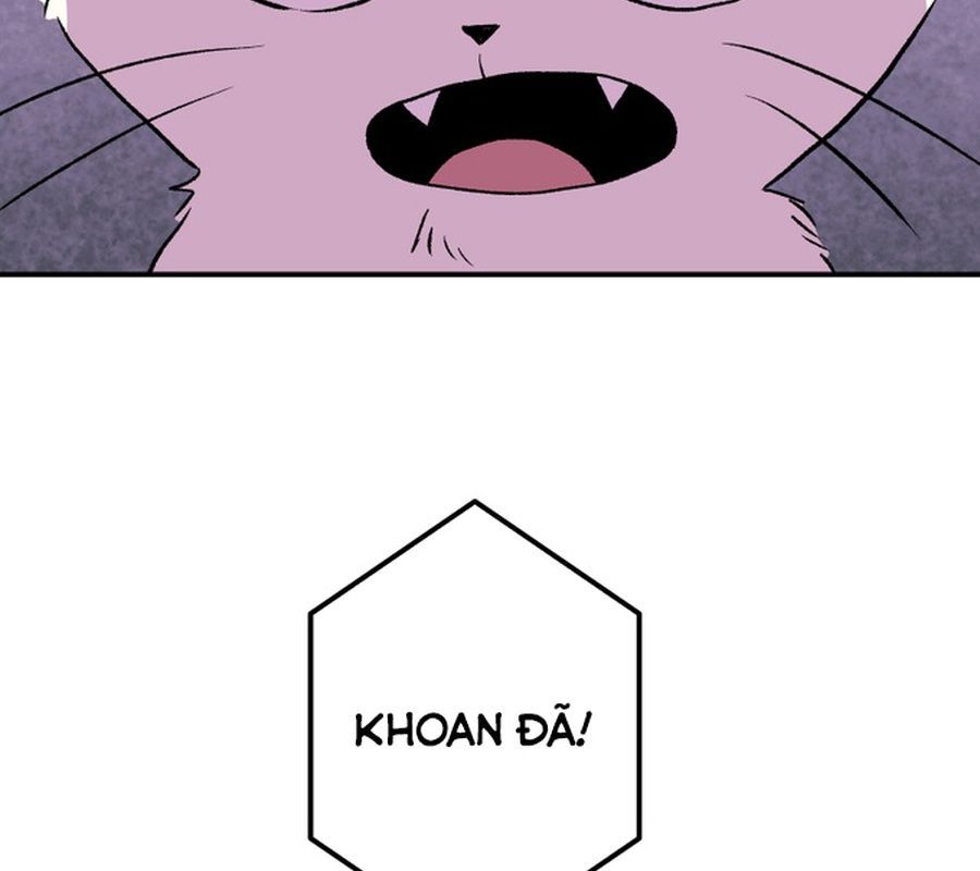 Morgana And Oz Chapter 11 - 8