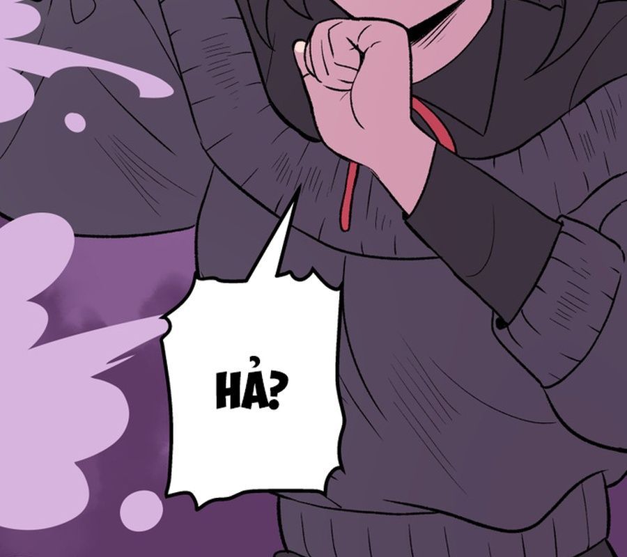 Morgana And Oz Chapter 11 - 72