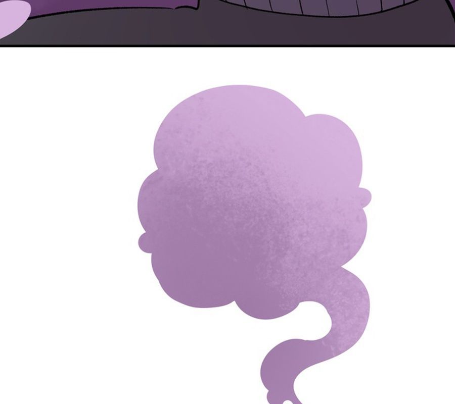 Morgana And Oz Chapter 11 - 73