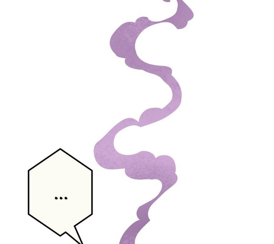 Morgana And Oz Chapter 11 - 74