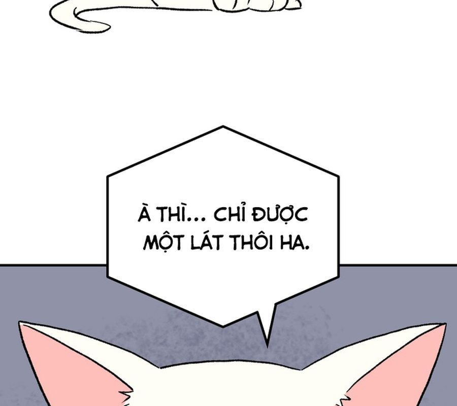 Morgana And Oz Chapter 11 - 76