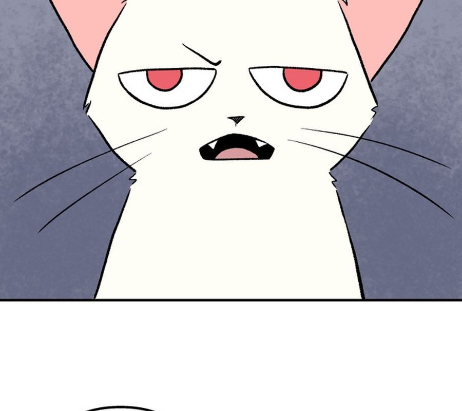 Morgana And Oz Chapter 11 - 77