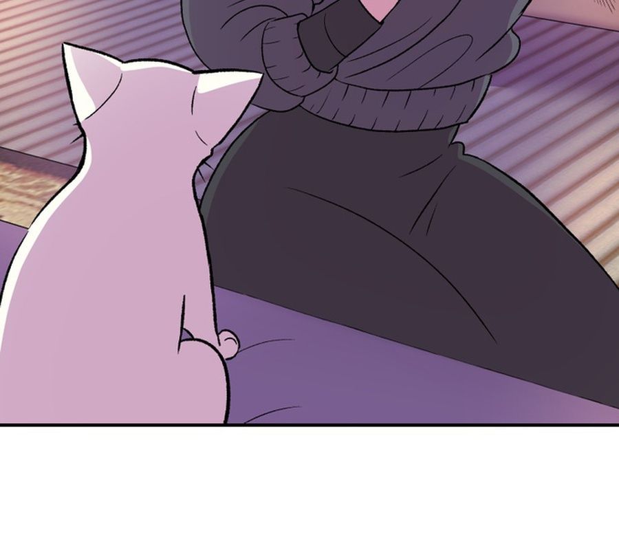 Morgana And Oz Chapter 11 - 79