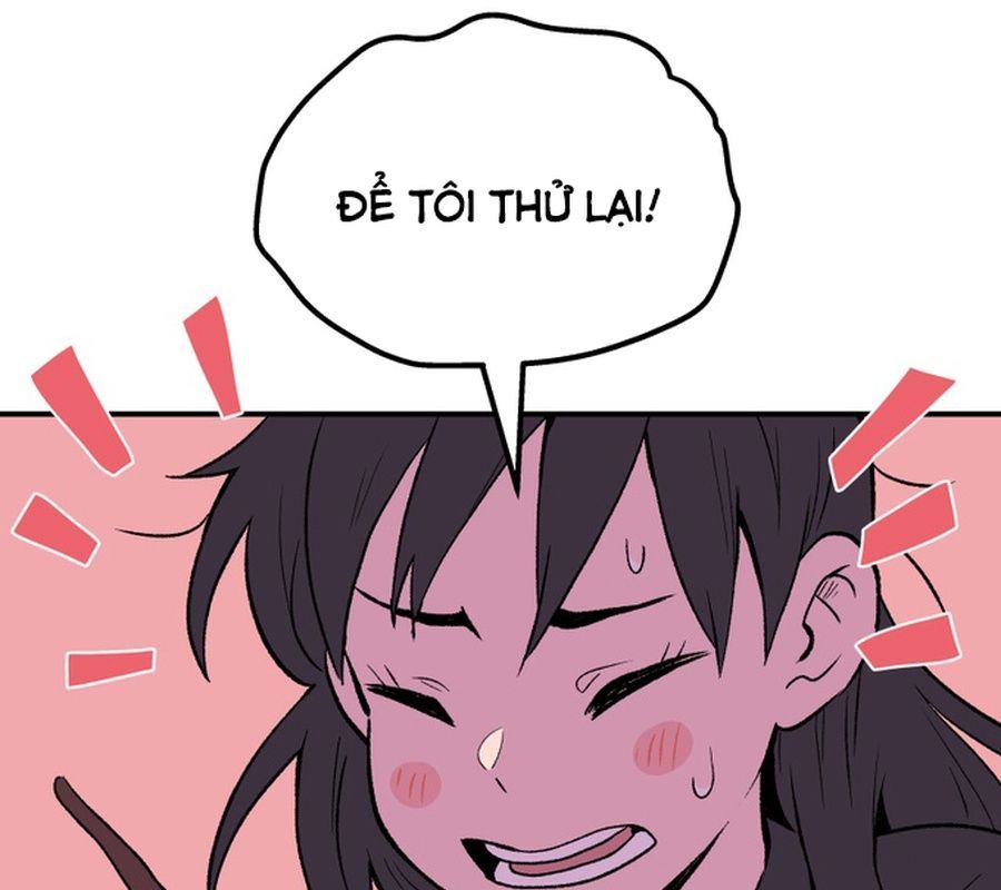 Morgana And Oz Chapter 11 - 80