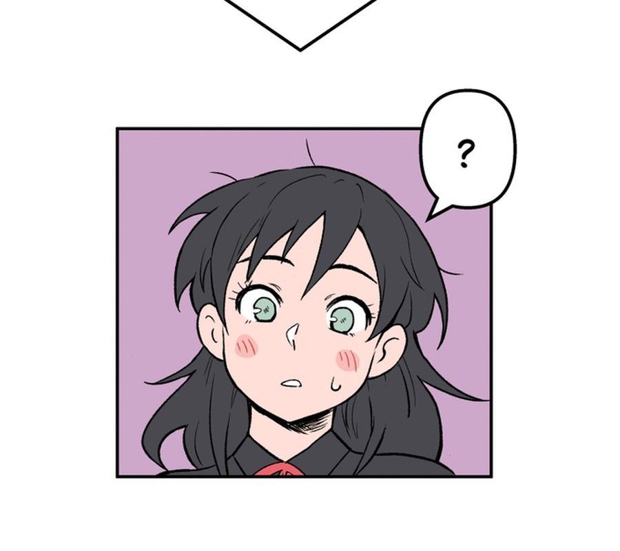 Morgana And Oz Chapter 11 - 9