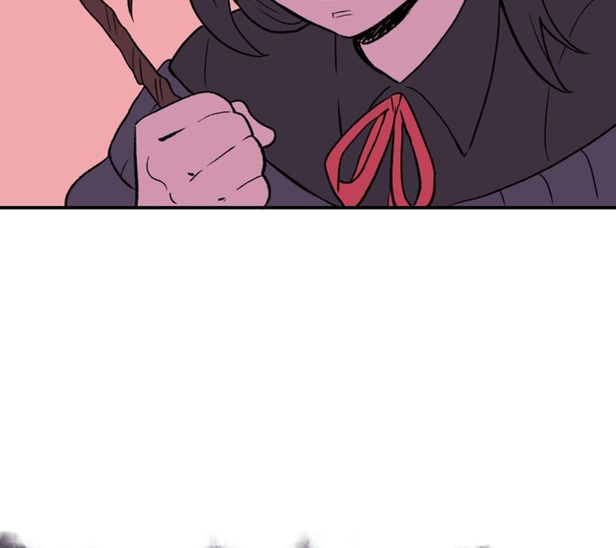 Morgana And Oz Chapter 11 - 81