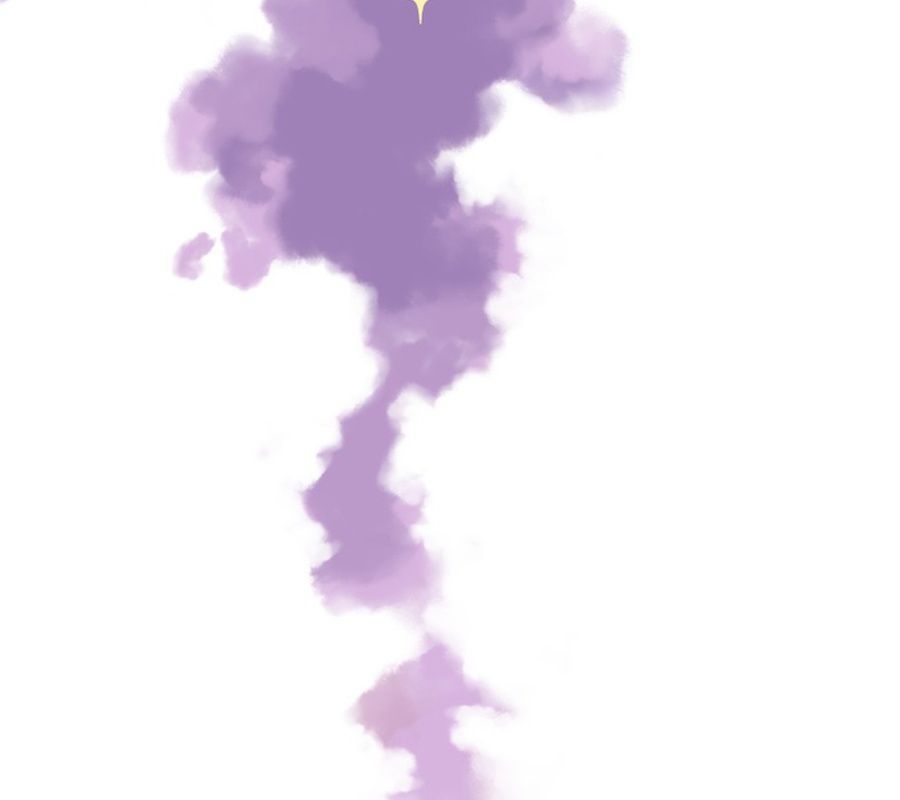 Morgana And Oz Chapter 11 - 86