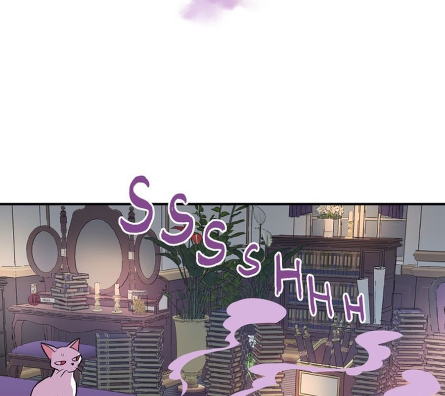 Morgana And Oz Chapter 11 - 87