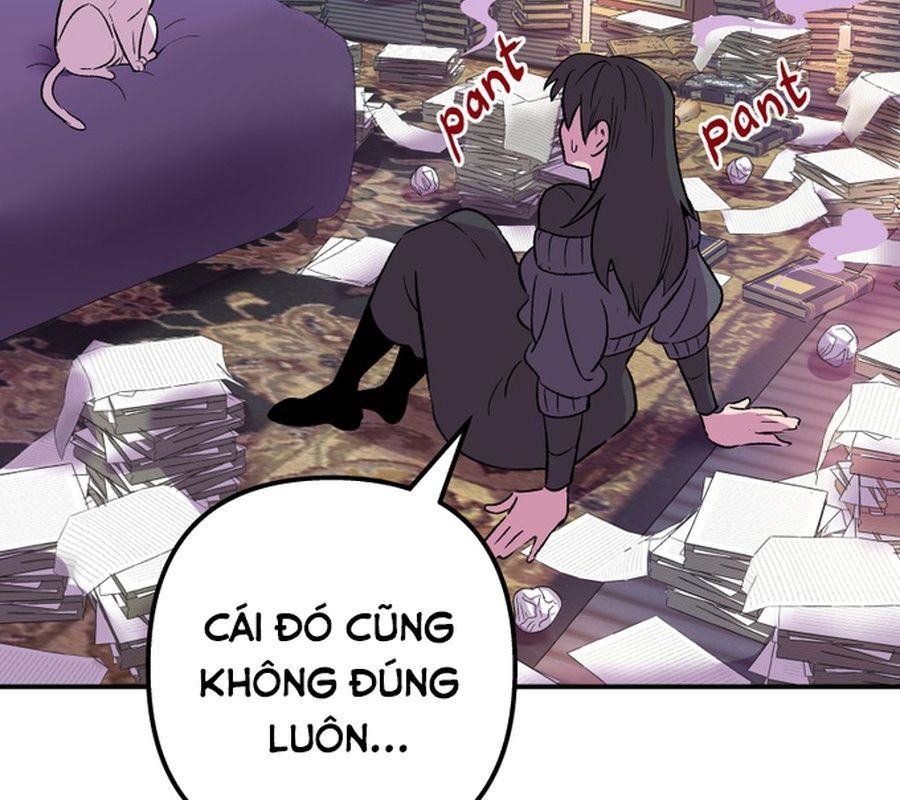 Morgana And Oz Chapter 11 - 88