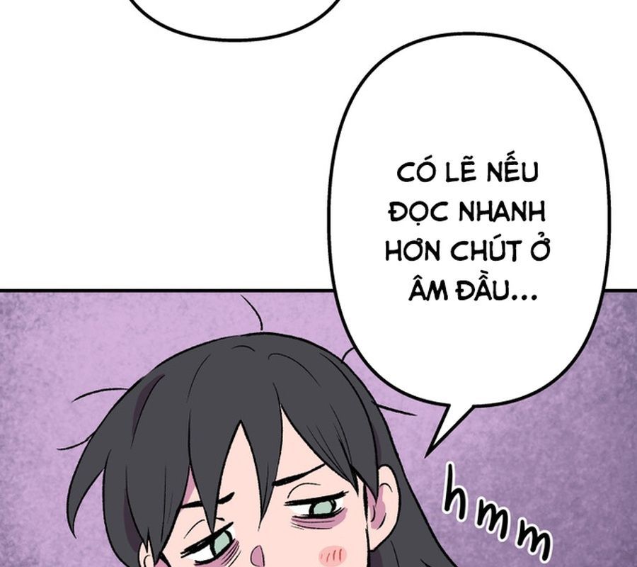 Morgana And Oz Chapter 11 - 89